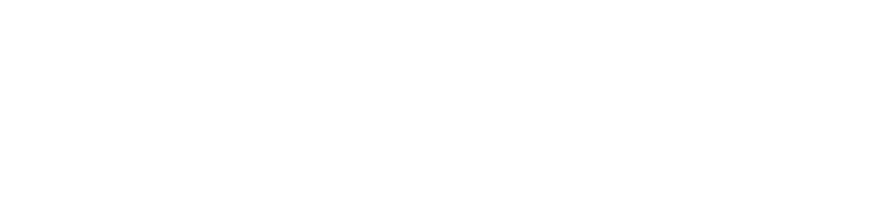 へーベル電気 powered by AsahiKASEI