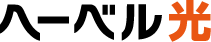 main logo01