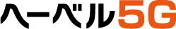 main logo02
